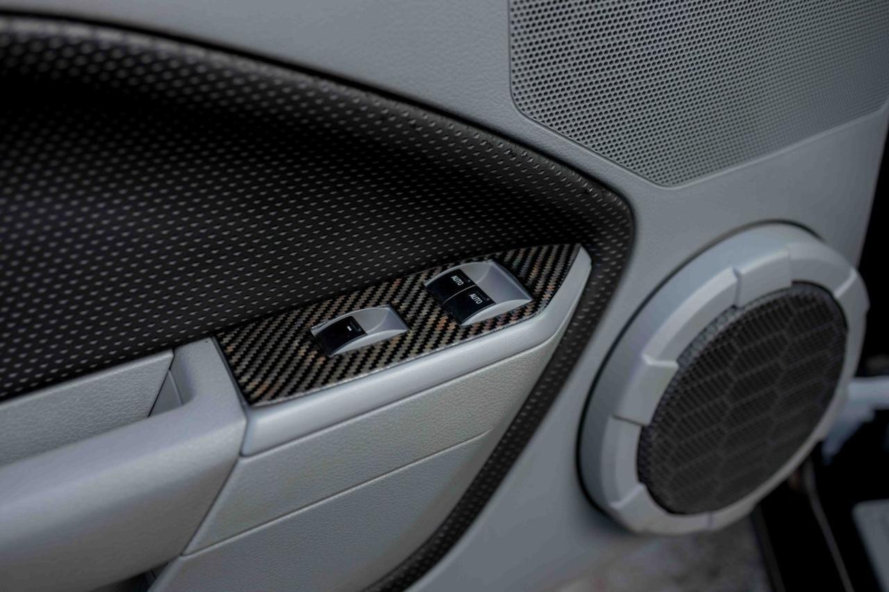 2008 Ford Mustang GT Deluxe Marietta GA