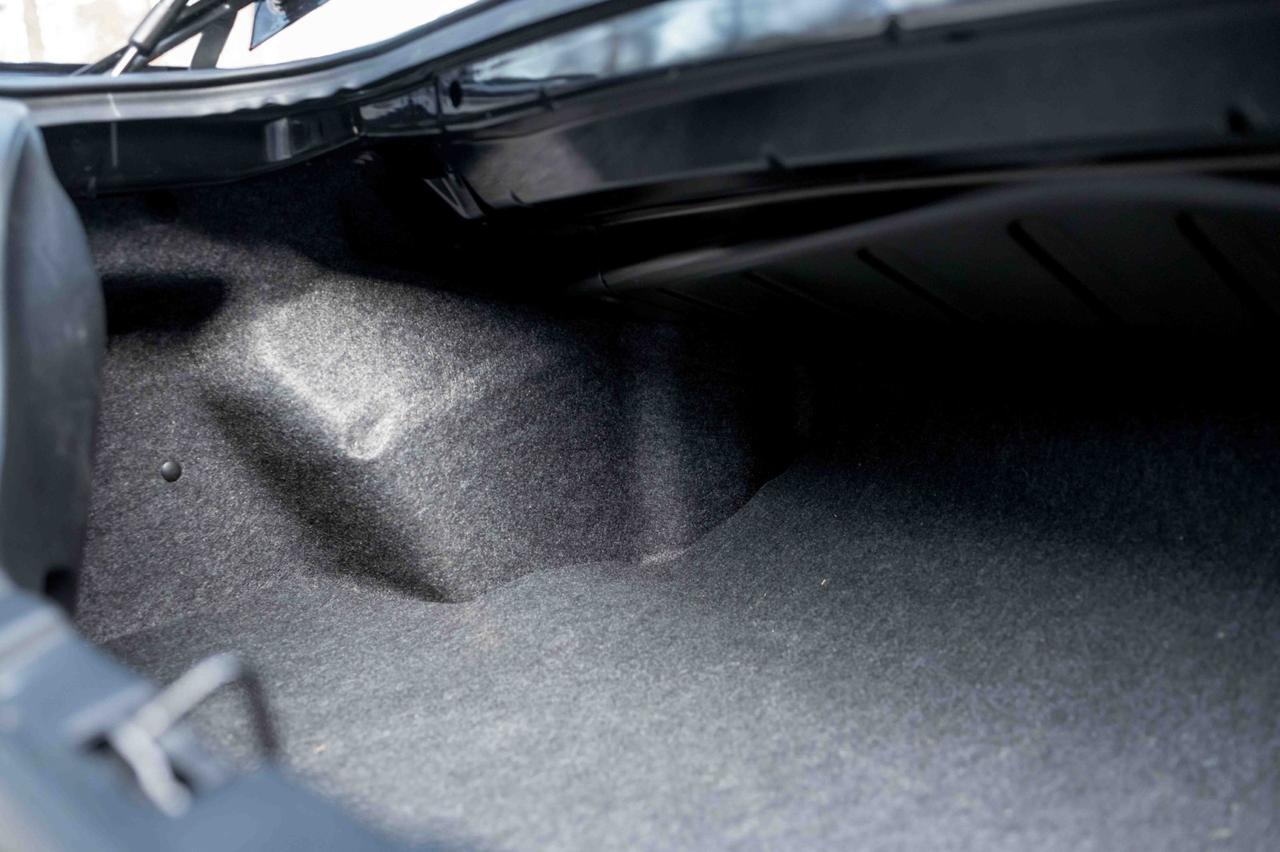 2008 Ford Mustang GT Deluxe Marietta GA