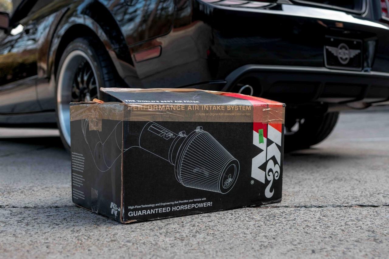 2008 Ford Mustang GT Deluxe Marietta GA