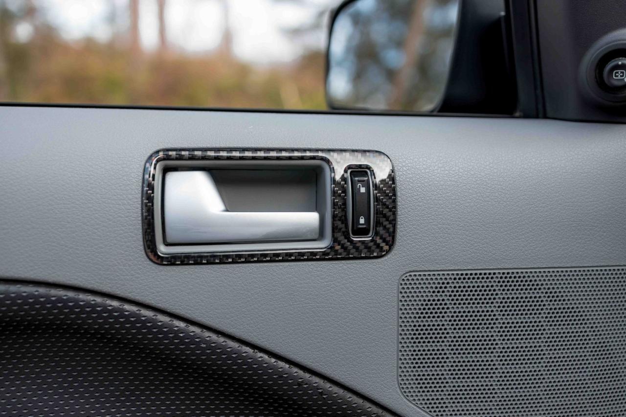 2008 Ford Mustang GT Deluxe Marietta GA