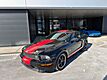 2008 Ford Mustang GT Premium