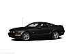 2008 Ford Mustang GT Premium