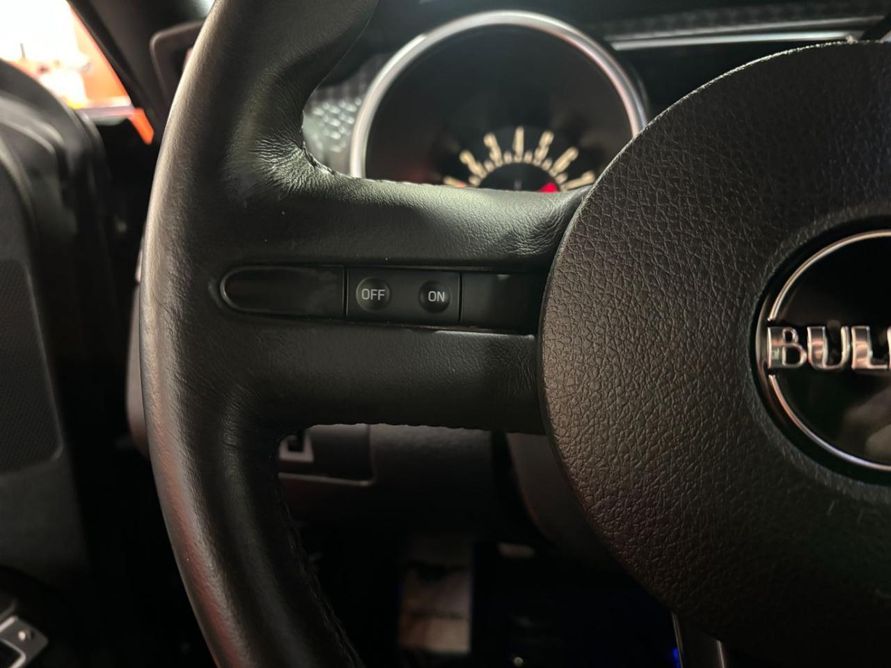 2008 Ford Mustang GT Premium Franklin OH