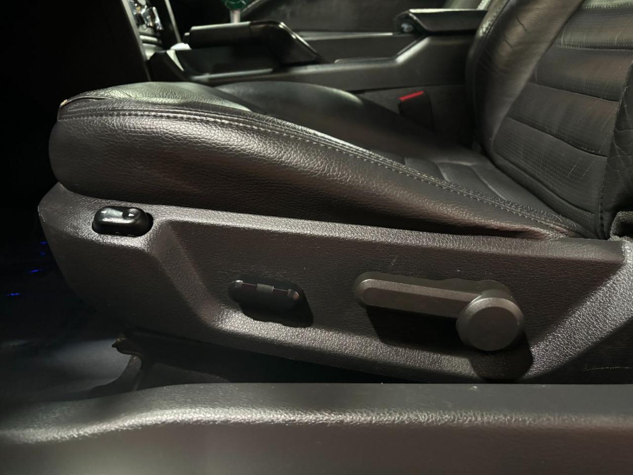 2008 Ford Mustang GT Premium Franklin OH