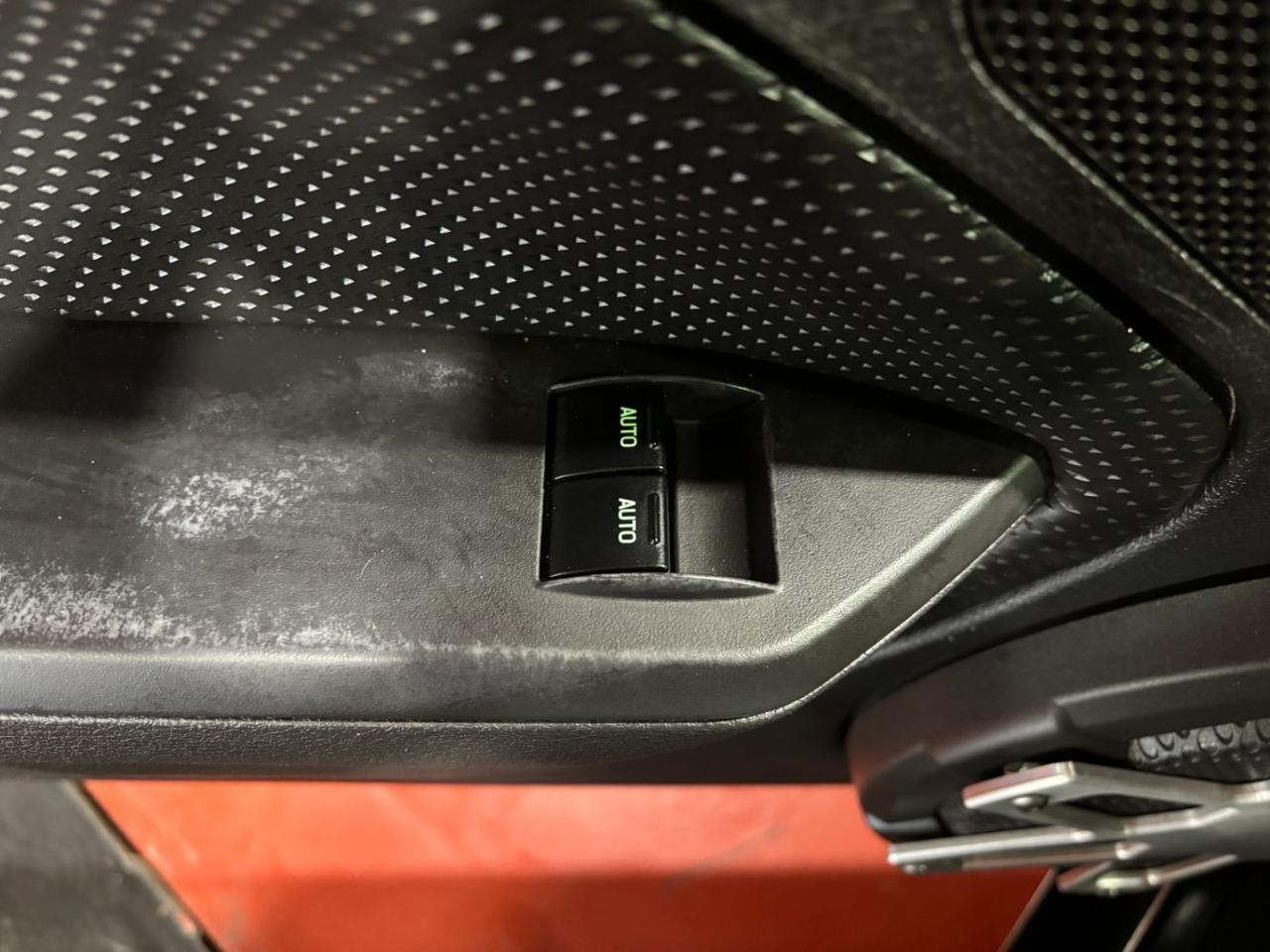 2008 Ford Mustang GT Premium Franklin OH