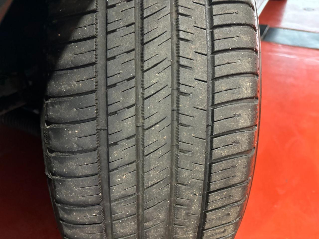 2008 Ford Mustang GT Premium Franklin OH