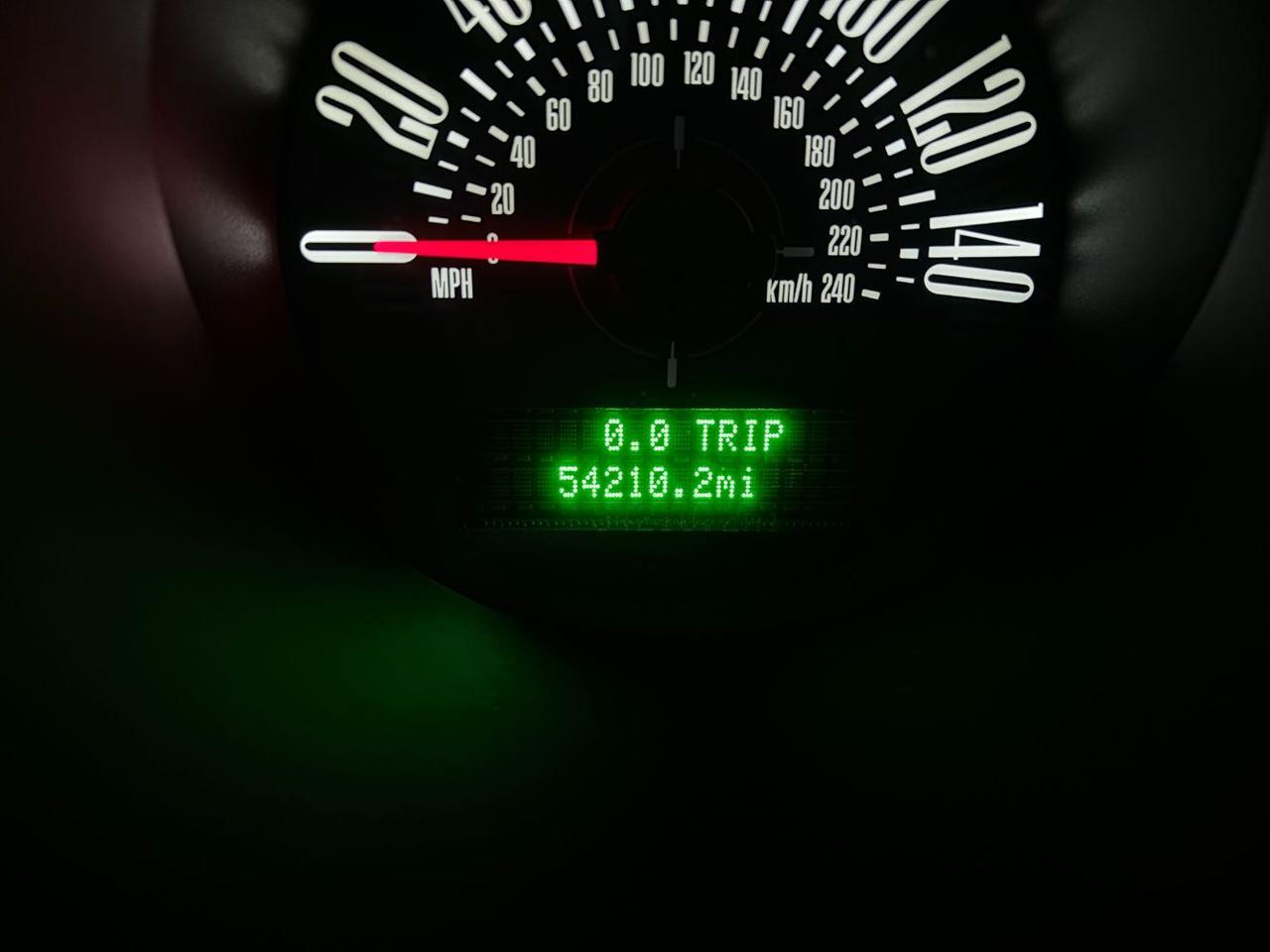 2008 Ford Mustang GT Premium Franklin OH