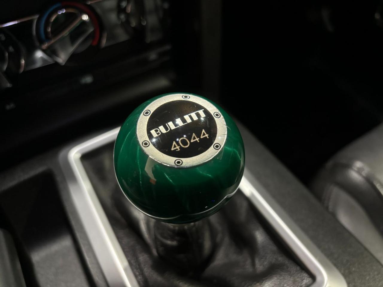 2008 Ford Mustang GT Premium Franklin OH