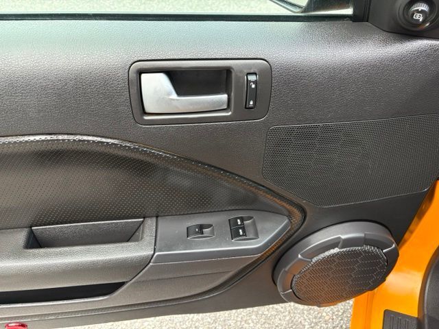 2008 Ford Mustang GT Premium Jacksonville FL