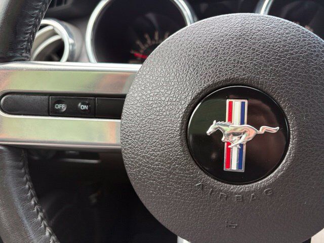 2008 Ford Mustang GT Premium Jacksonville FL