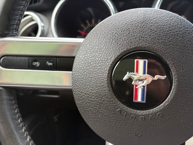 2008 Ford Mustang GT Premium Jacksonville FL