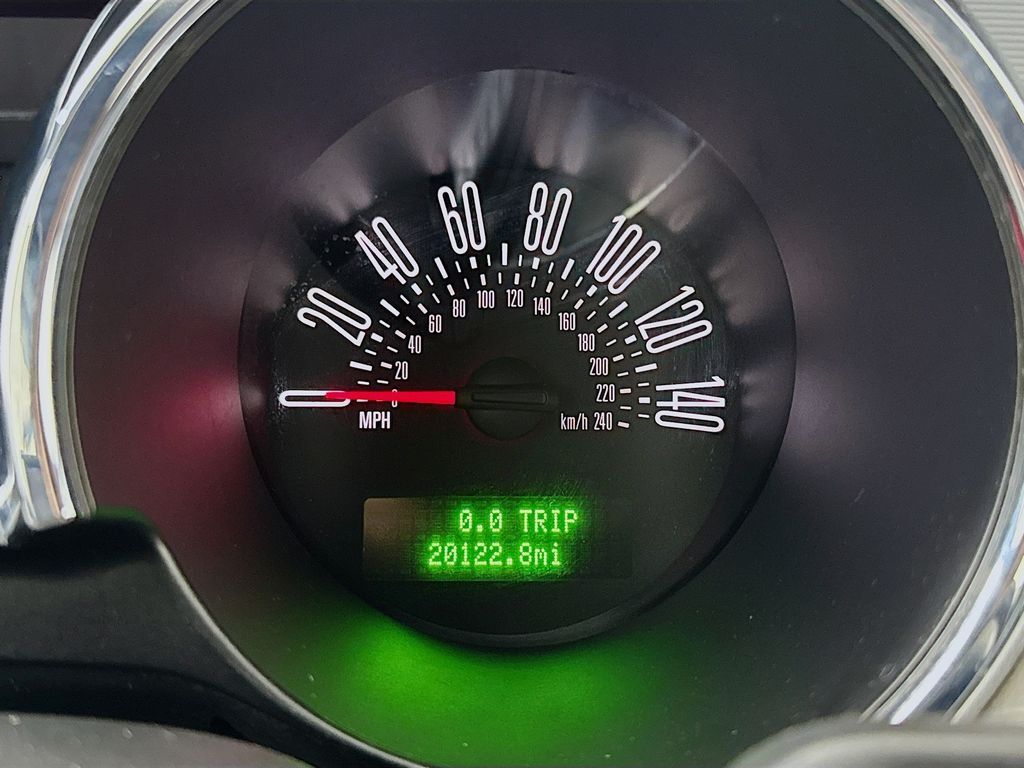 2008 Ford Mustang GT Premium Kennewick WA