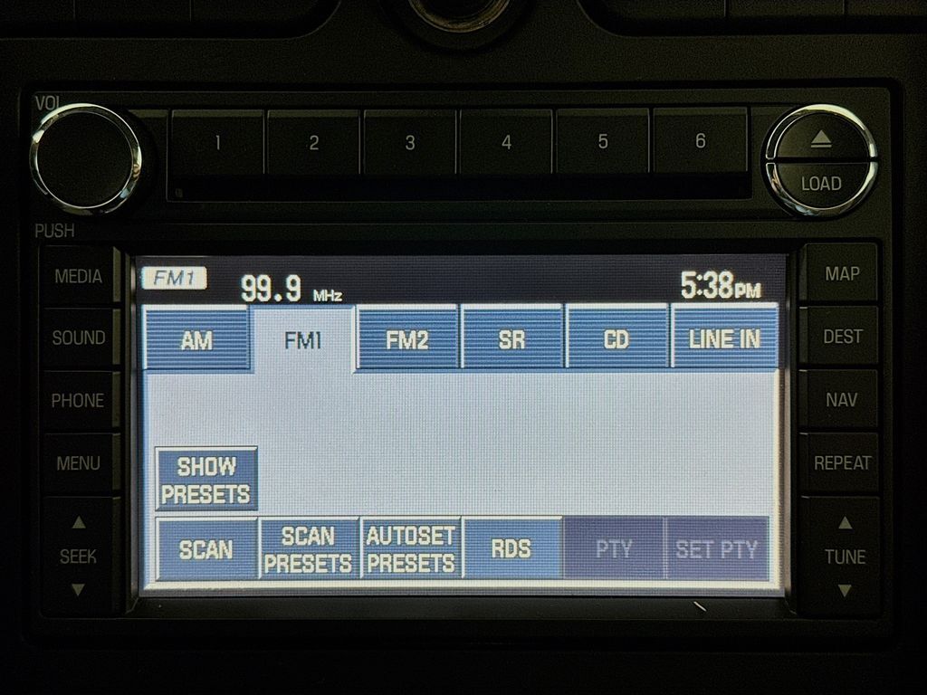 2008 Ford Mustang GT Premium Kennewick WA