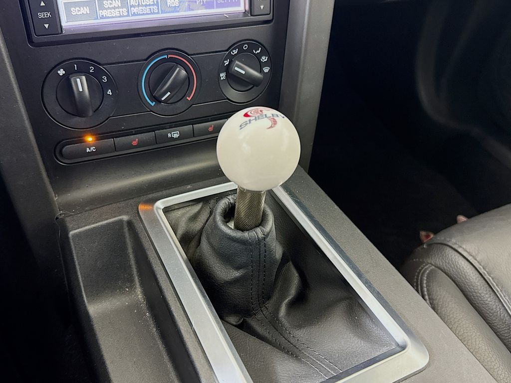 2008 Ford Mustang GT Premium Kennewick WA