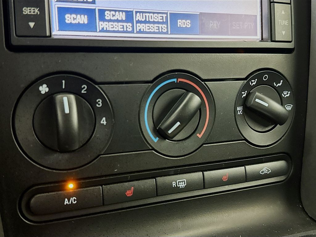 2008 Ford Mustang GT Premium Kennewick WA