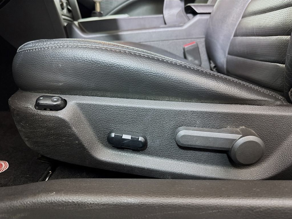 2008 Ford Mustang GT Premium Kennewick WA