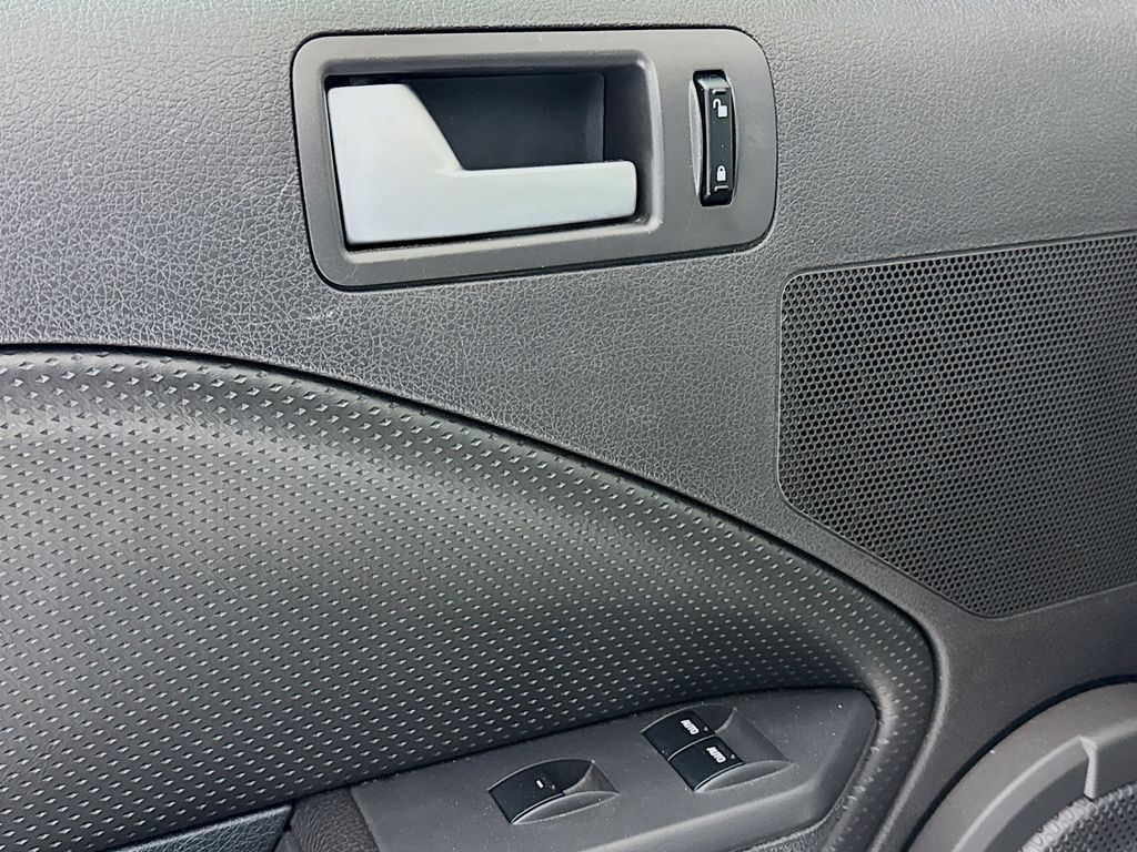 2008 Ford Mustang GT Premium Kennewick WA