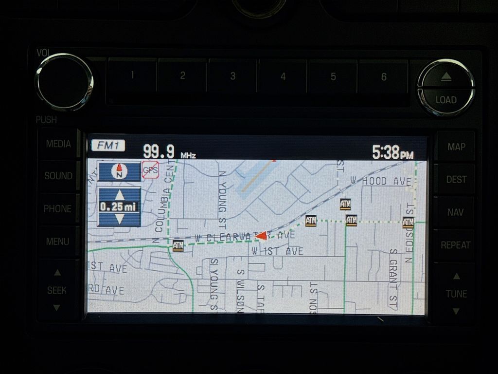 2008 Ford Mustang GT Premium Kennewick WA