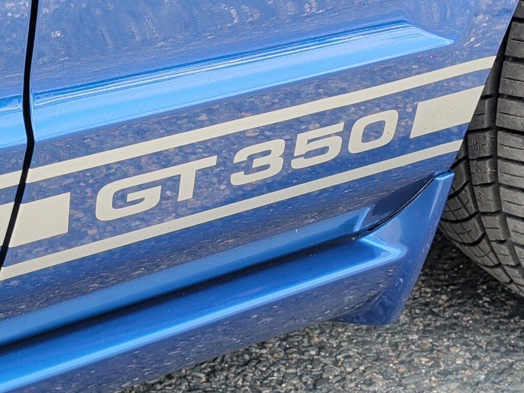 2008 Ford Mustang GT Premium Worcester MA
