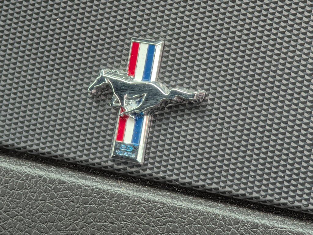 2008 Ford Mustang GT Premium Worcester MA