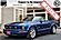 2008 Ford Mustang Premium Convertible Pony Package Boston MA