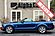 2008 Ford Mustang Premium Convertible Pony Package Boston MA