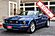 2008 Ford Mustang Premium Convertible Pony Package Boston MA