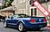 2008 Ford Mustang Premium Convertible Pony Package Boston MA