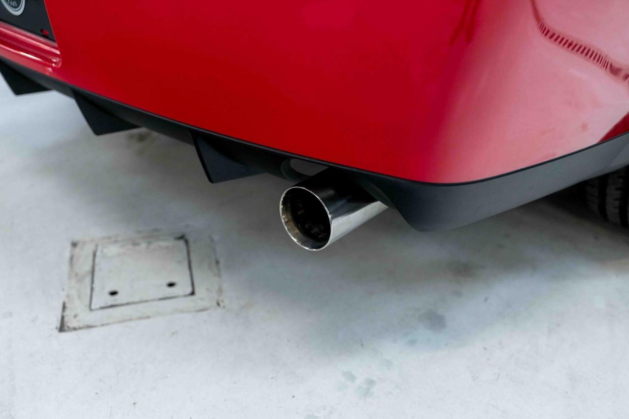 2008 Ford Mustang Shelby GT500 Marietta GA