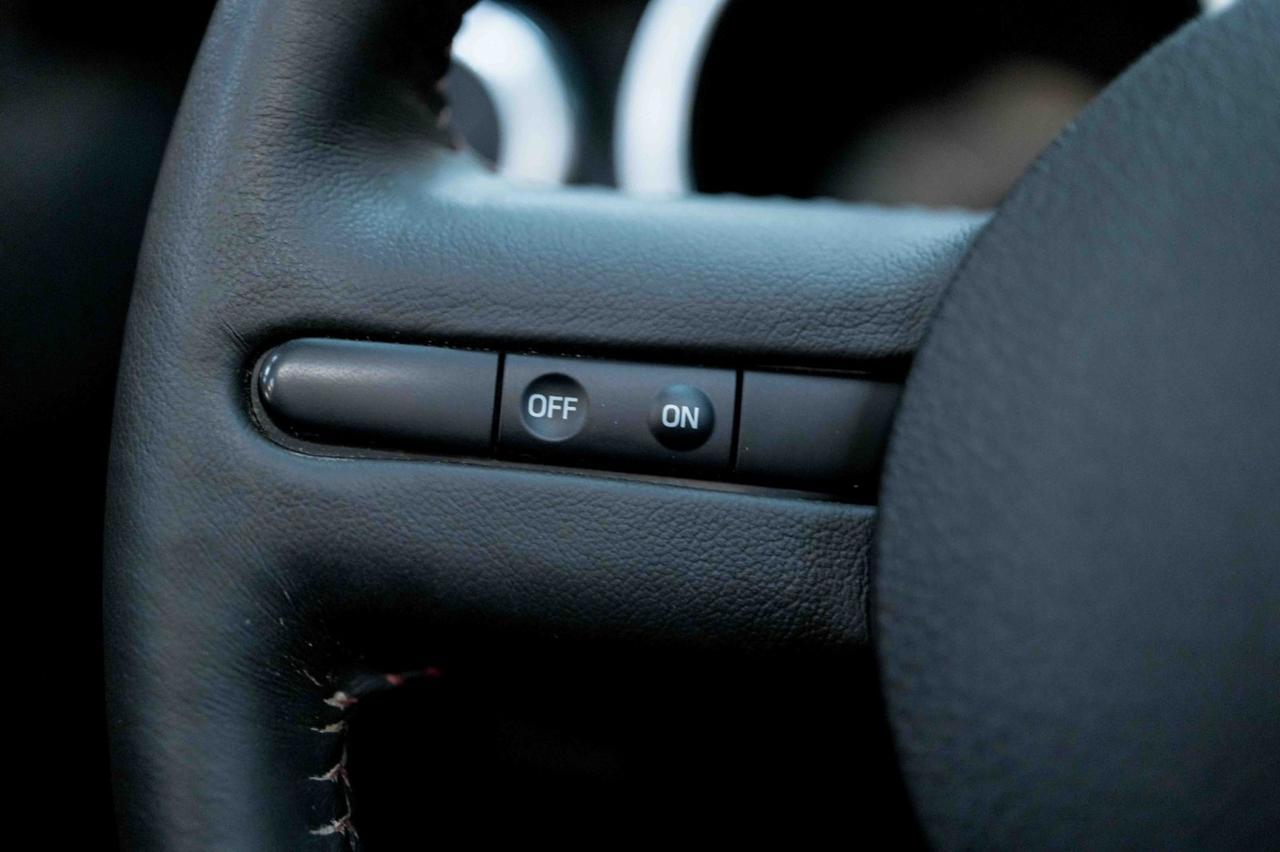 2008 Ford Mustang Shelby GT500 Marietta GA