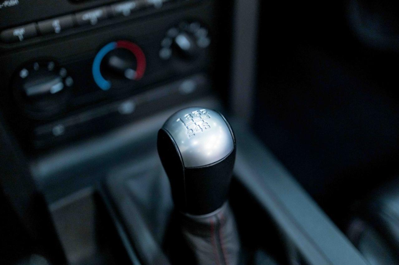 2008 Ford Mustang Shelby GT500 Marietta GA