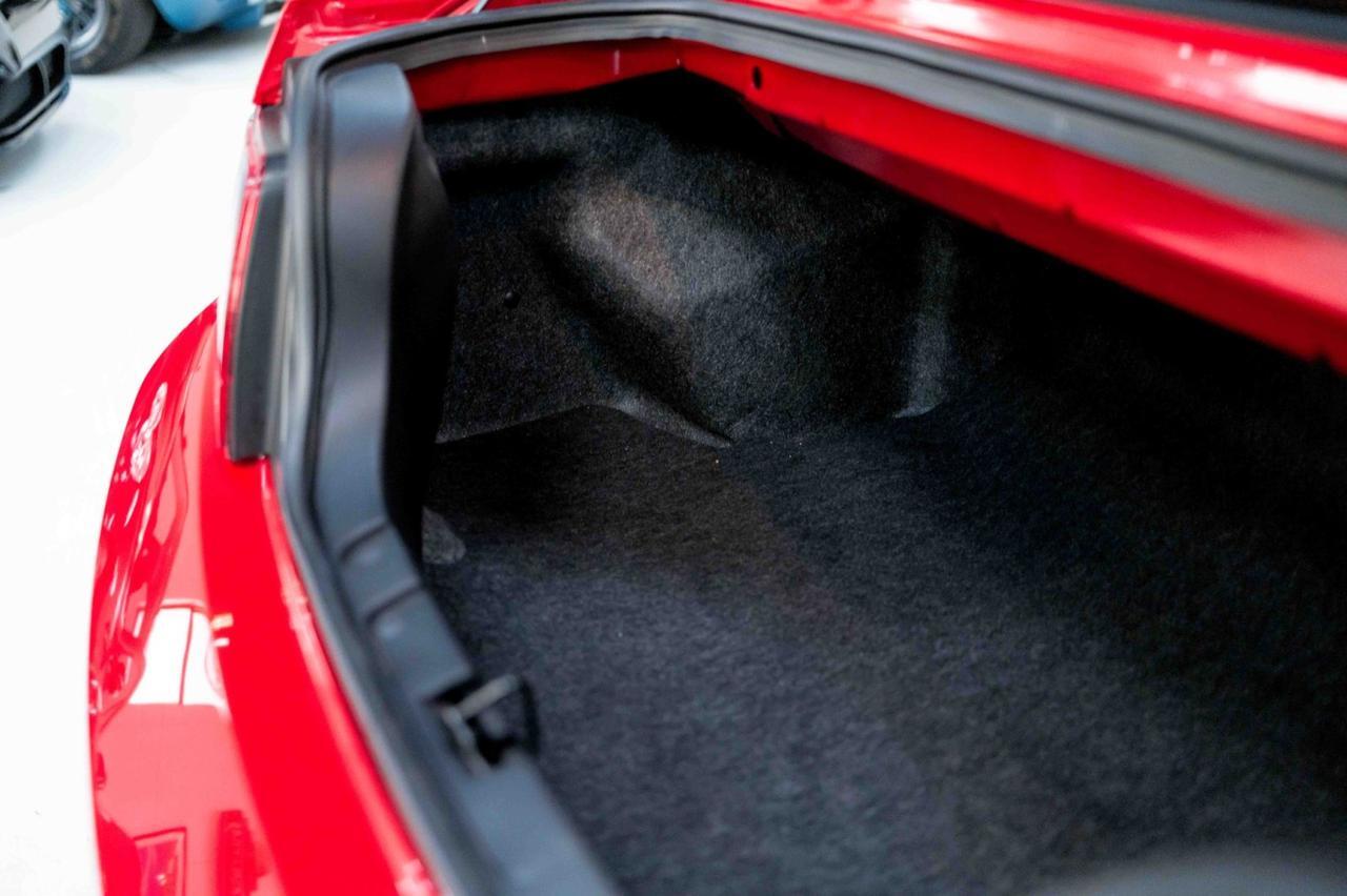 2008 Ford Mustang Shelby GT500 Marietta GA