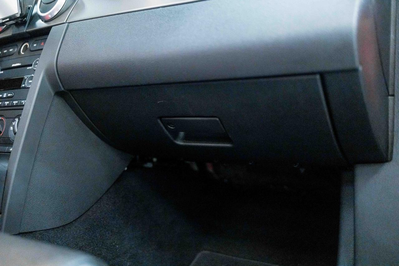 2008 Ford Mustang Shelby GT500 Marietta GA