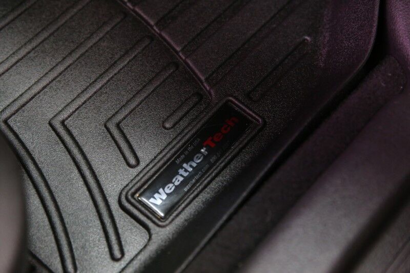 2008 Ford Mustang Shelby GT500 Plainview NY