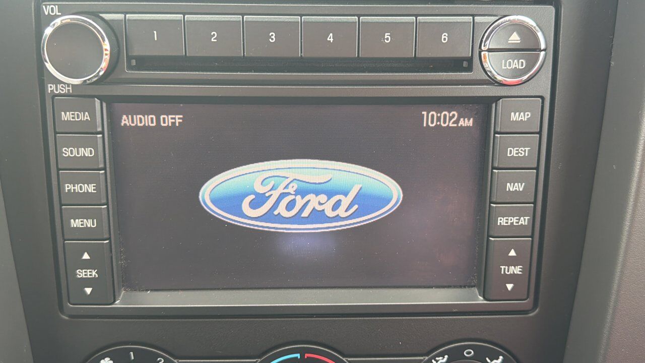 2008 Ford Mustang Shelby GT500 Sherwood Park AB
