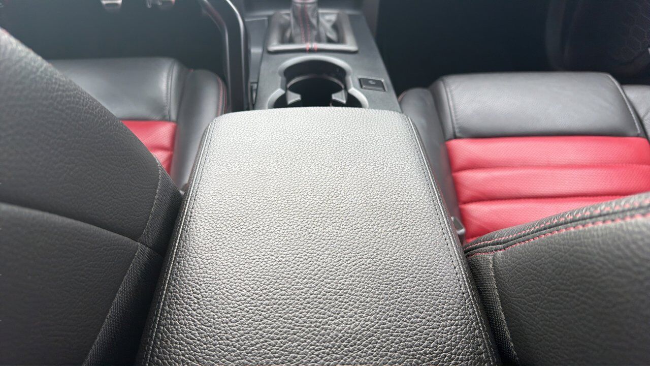 2008 Ford Mustang Shelby GT500 Sherwood Park AB