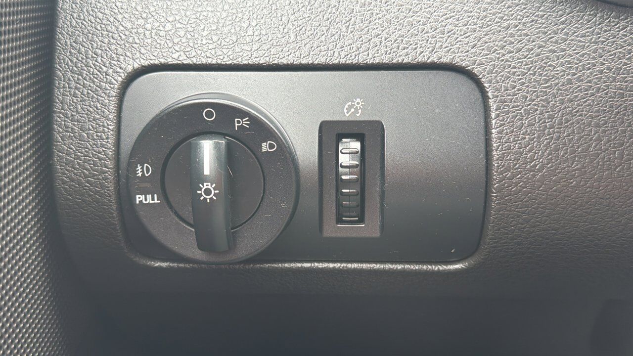 2008 Ford Mustang Shelby GT500 Sherwood Park AB