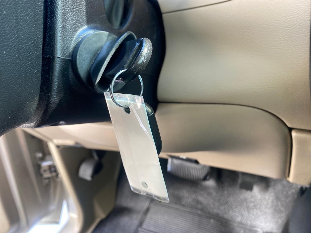 2008 Ford Ranger AUTO AC XL LOW MILES 57,629 Pompano Beach FL