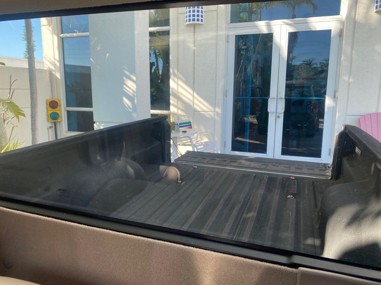 2008 Ford Ranger AUTO AC XL LOW MILES 57,629 Pompano Beach FL