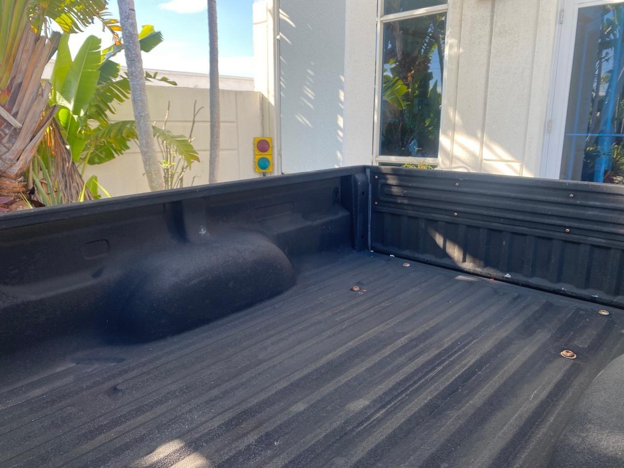 2008 Ford Ranger AUTO AC XL LOW MILES 57,629 Pompano Beach FL