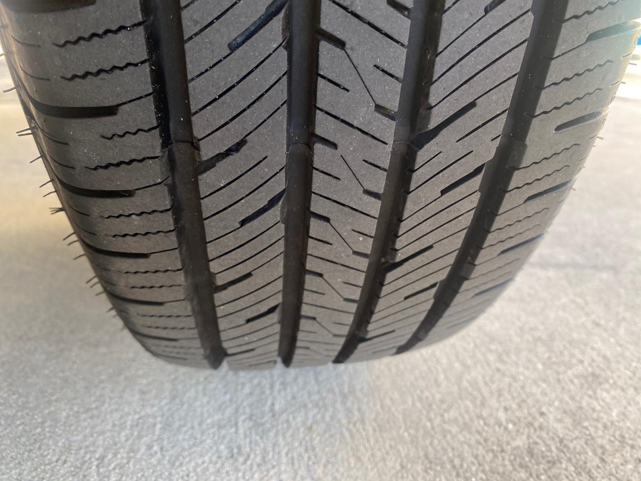 2008 Ford Ranger AUTO AC XL LOW MILES 57,629 Pompano Beach FL