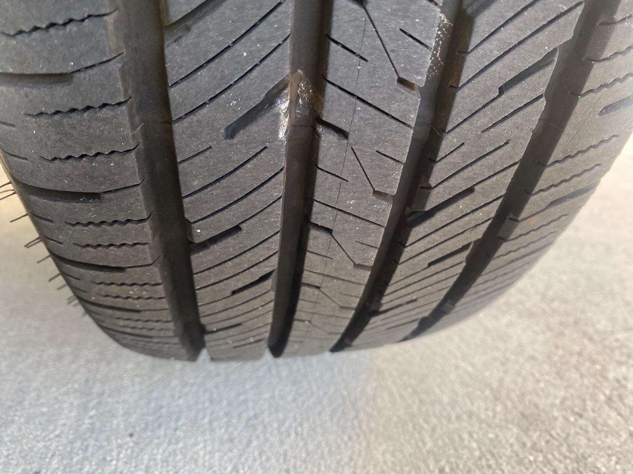 2008 Ford Ranger AUTO AC XL LOW MILES 57,629 Pompano Beach FL