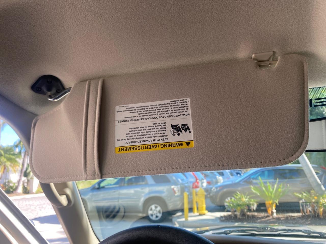 2008 Ford Ranger AUTO AC XL LOW MILES 57,629 Pompano Beach FL