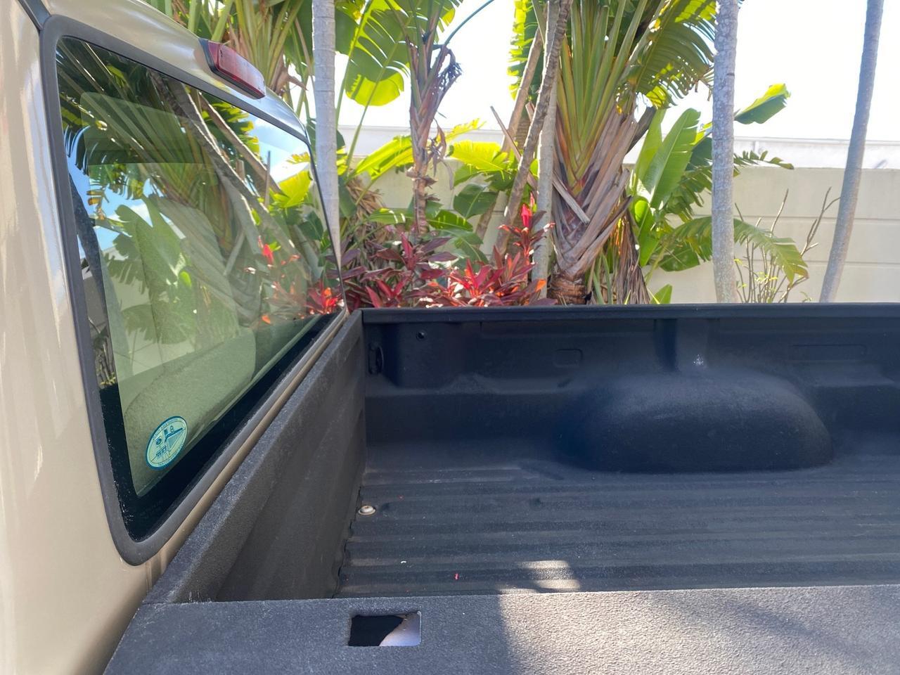 2008 Ford Ranger AUTO AC XL LOW MILES 57,629 Pompano Beach FL