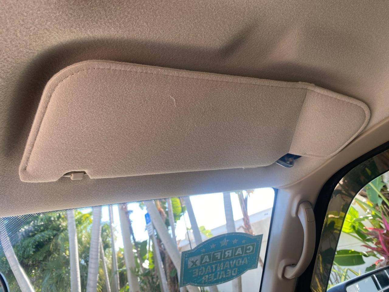 2008 Ford Ranger AUTO AC XL LOW MILES 57,629 Pompano Beach FL