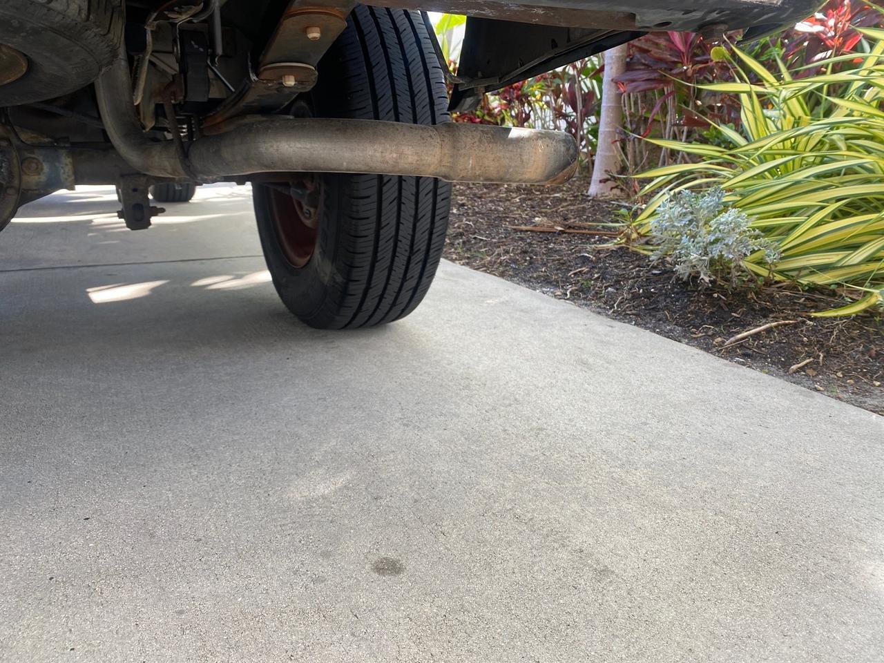 2008 Ford Ranger AUTO AC XL LOW MILES 57,629 Pompano Beach FL