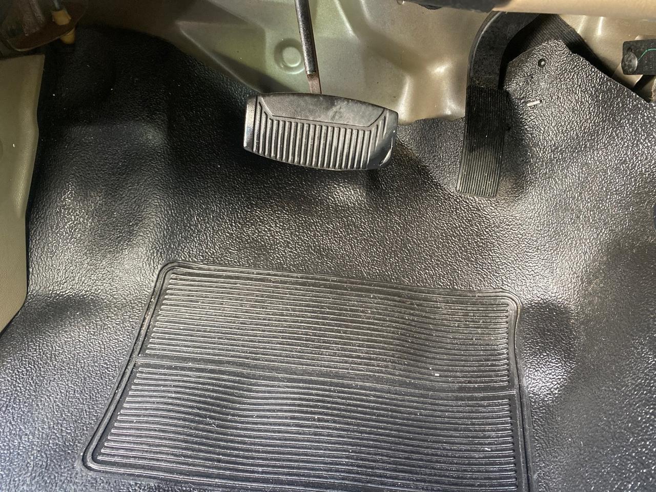 2008 Ford Ranger AUTO AC XL LOW MILES 57,629 Pompano Beach FL