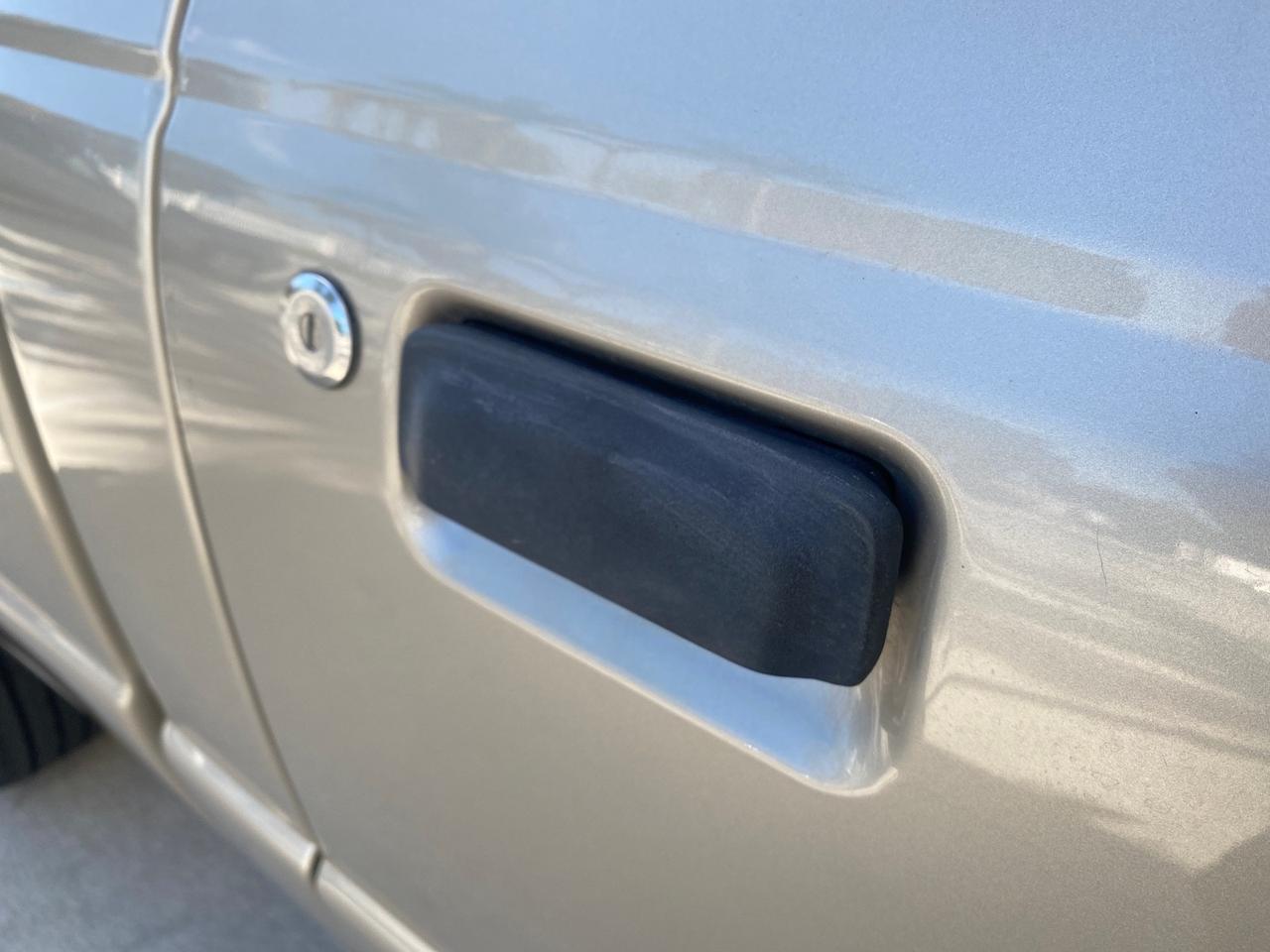 2008 Ford Ranger AUTO AC XL LOW MILES 57,629 Pompano Beach FL