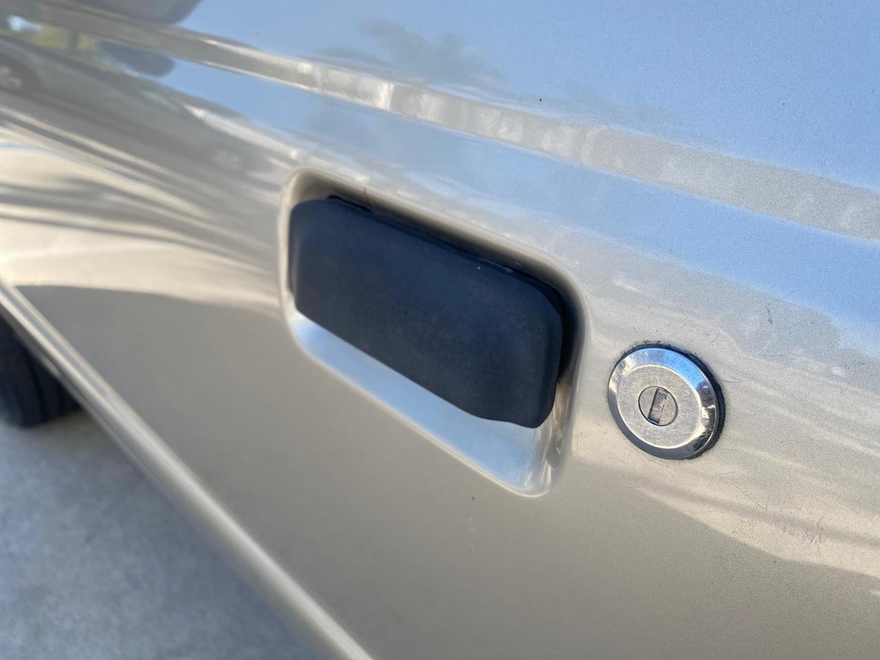 2008 Ford Ranger AUTO AC XL LOW MILES 57,629 Pompano Beach FL