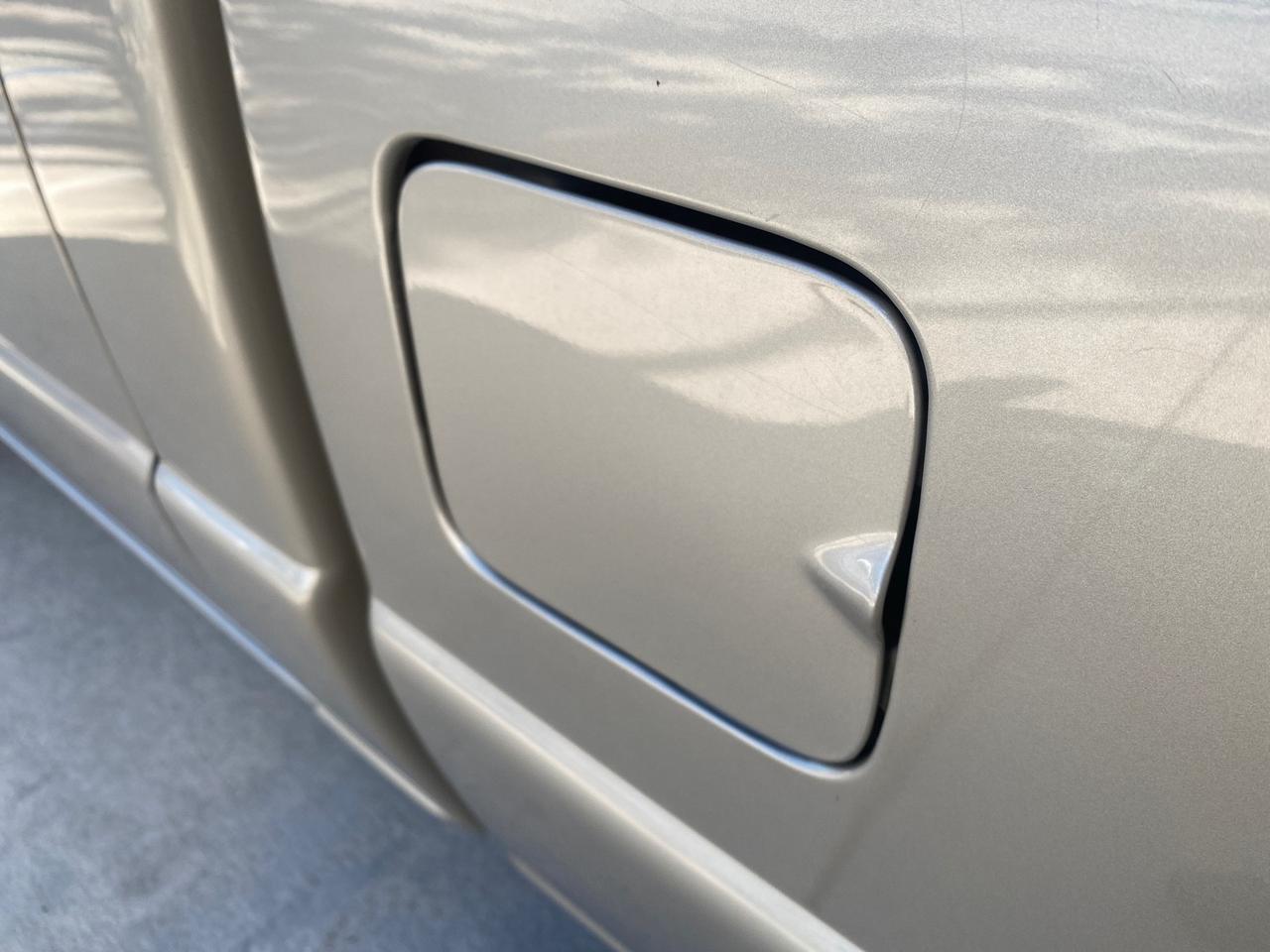 2008 Ford Ranger AUTO AC XL LOW MILES 57,629 Pompano Beach FL